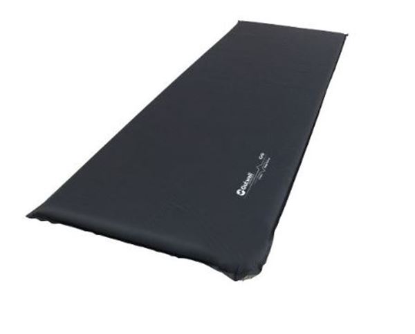 Picture of SLEEPIN SINGLE 5.0 CM